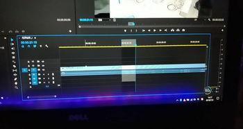 散兵实机语音爆料视频,揭秘游戏角色背后故事与情感
