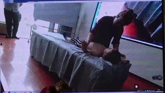 李宗瑞在线观看按摩,揭秘网络直播的隐秘世界 第1张 李宗瑞在线观看按摩,揭秘网络直播的隐秘世界 第1张