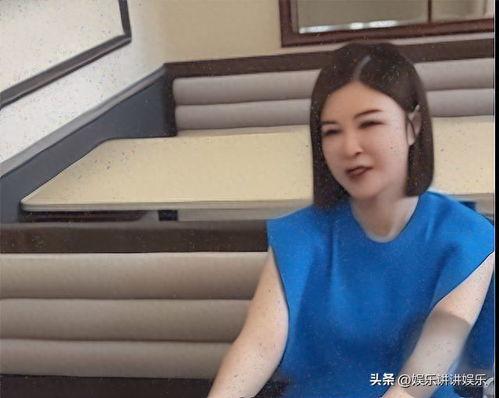 刘大锤最新爆料直播杨紫,杨紫幕后故事大曝光