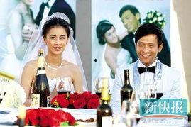 第二十二条婚规在线观看,揭秘婚姻背后的秘密与挑战 第1张 第二十二条婚规在线观看,揭秘婚姻背后的秘密与挑战 第1张