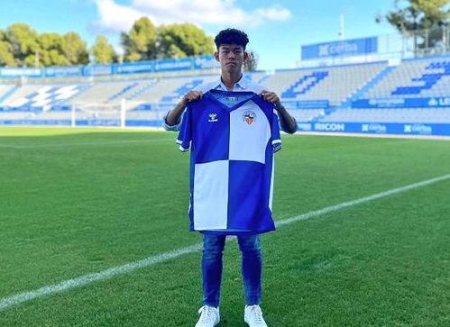 今日足球队长爆料视频,足球队幕后风云与备战策略