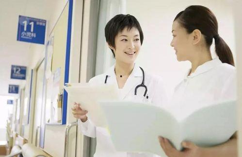 今日视线做个新闻爆料员,聚焦时事热点,揭秘社会现象 第3张 今日视线做个新闻爆料员,聚焦时事热点,揭秘社会现象 第3张