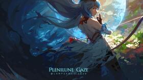 原神3钟离卡池爆料最新,神秘力量觉醒,探索新世界篇章 第2张 原神3钟离卡池爆料最新,神秘力量觉醒,探索新世界篇章 第2张