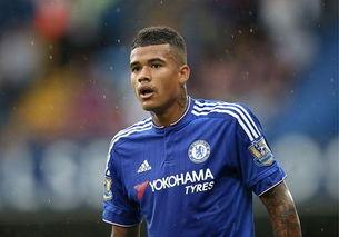 切尔西伯爵最新爆料消息,王室内部惊人内幕大曝光！  第2张