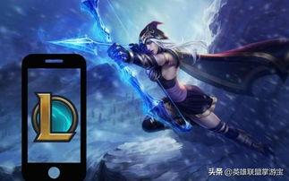 手游佐助爆料视频大全最新,揭秘最新剧情与精彩瞬间  第3张