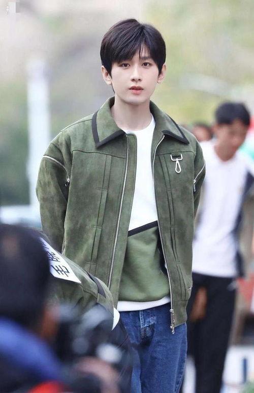 娱乐圈爆料成毅,娱乐圈爆料背后的真实人生 第2张 娱乐圈爆料成毅,娱乐圈爆料背后的真实人生 第2张