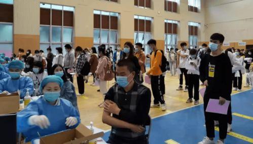 合肥渔乐圈最新爆料信息,揭秘神秘项目,渔乐新篇章即将开启! 第3张 合肥渔乐圈最新爆料信息,揭秘神秘项目,渔乐新篇章即将开启! 第3张