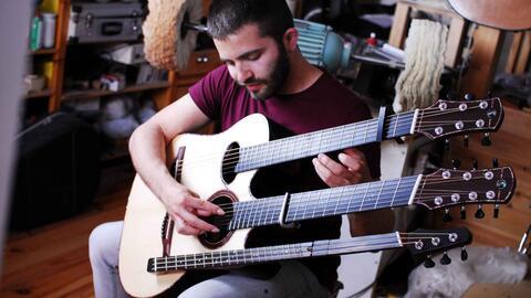 luca视频爆料,娱乐圈幕后真相大曝光