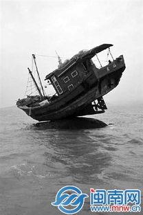 网友爆料渔船视频在线观看,渔船惊险瞬间,海上求生实况视频引关注 第3张 网友爆料渔船视频在线观看,渔船惊险瞬间,海上求生实况视频引关注 第3张