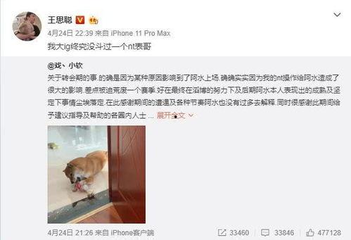 感恩哥还有哪些爆料新闻,揭秘娱乐圈不为人知的幕后故事 第3张 感恩哥还有哪些爆料新闻,揭秘娱乐圈不为人知的幕后故事 第3张